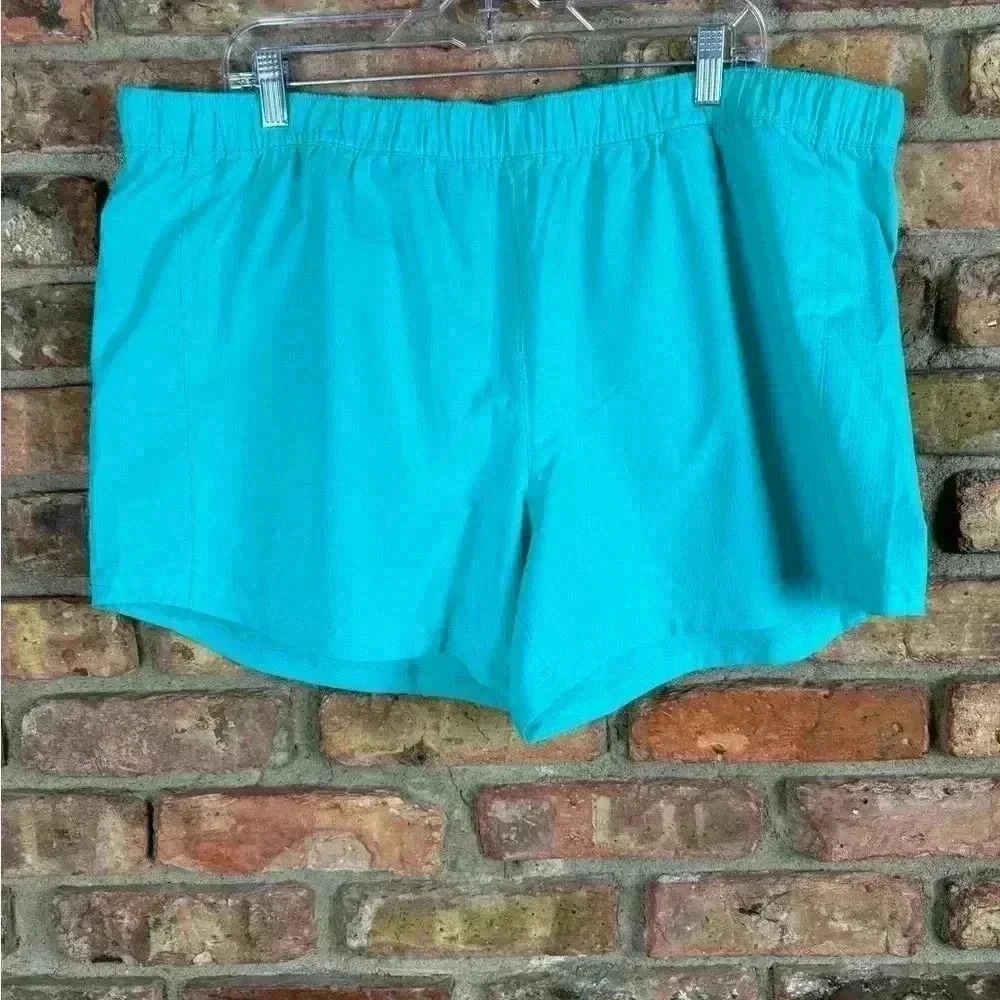 Columbia PFG Shorts - size XL
